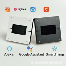 �T�f���܏ͺ��_�PM9-pro�ɿ��ƴ���������{����������ܿ������