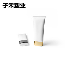 �F؛100ml����PE����ܛ�ܝ��������˪ �D��ʽ�o�w���b���w��ӡˢ