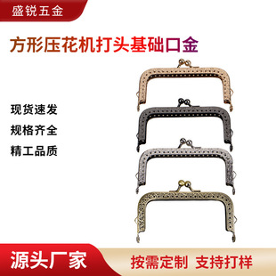 �F؛�p�� 10.5cm���Ή����C���^�ڽ� DIY�����ϰ��ֹ������