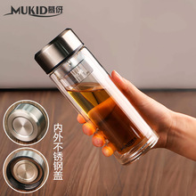 Ľ�������p�Ӵ��������ø���豭Ůʿ�͟�Ӻ��y���Ӹߙnˮ��