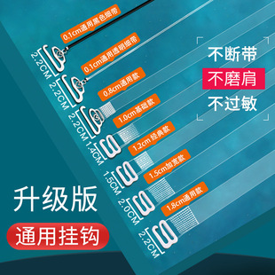 ͸���[�΃��¼玧���؎���©�������ĥɰ����Q����[�΃��´��