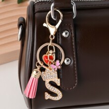 �ʹ���ĸ�荐��ĺ������K耳׿ۿ羳�W���r�а��������܇���