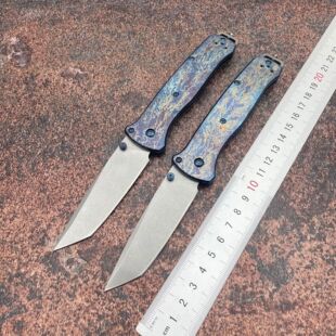 �羳�¿����535�W늼y��⁺Ͻ���ۯB������Ұ�I��y���h�� �۵�