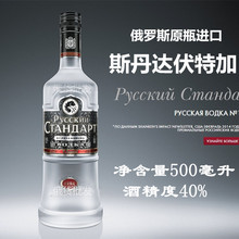 Mڶ_˹˹_ؼ  ٛHƷ ư׾Ҿư]