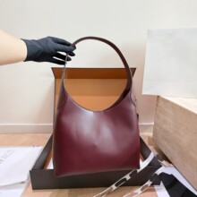 �¿�r�к��s�μ��Ůͨ������б����|��Ҹ�°��߼��аٴ��Ů��