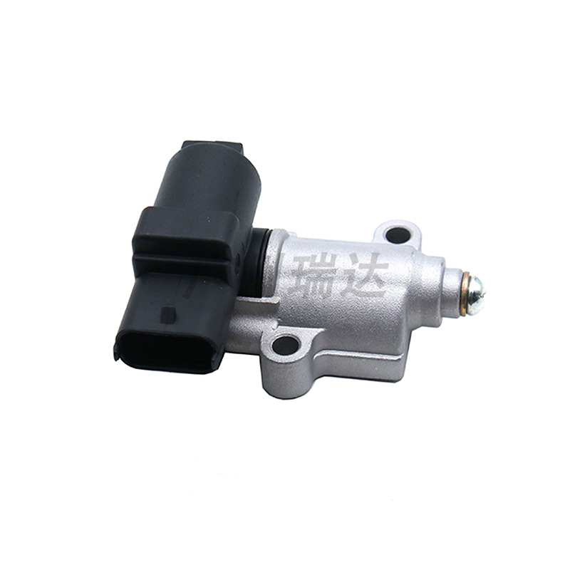 35150 - 25700 adecuado para la válvula de control de ralentí de automóviles modernos 3515025700 en stock al por mayor