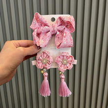 ���۷�ɫϵŤŤ�����Y�l��Ůͯ�^������l�Adiy����Ь�����