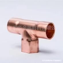 ���~���^ ���~ֱ�� ���~��ͨ ���~�ܼ� �~�ܼ� �������~��