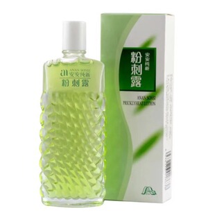 �����۴�¶50ml���l