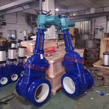 늄��մ������yPZ941TC-10C DN150 �m��������ұ�𡢵Vɽ���ИI