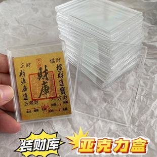 ���u��������y͸��ؐ��ؔ�쿨���u����͸�����ۿ������l