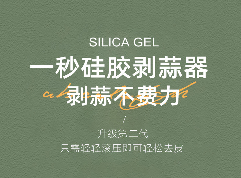 gm6Wj/KhytS4s84XTF4rjAW4Yu+m4UGx4py4