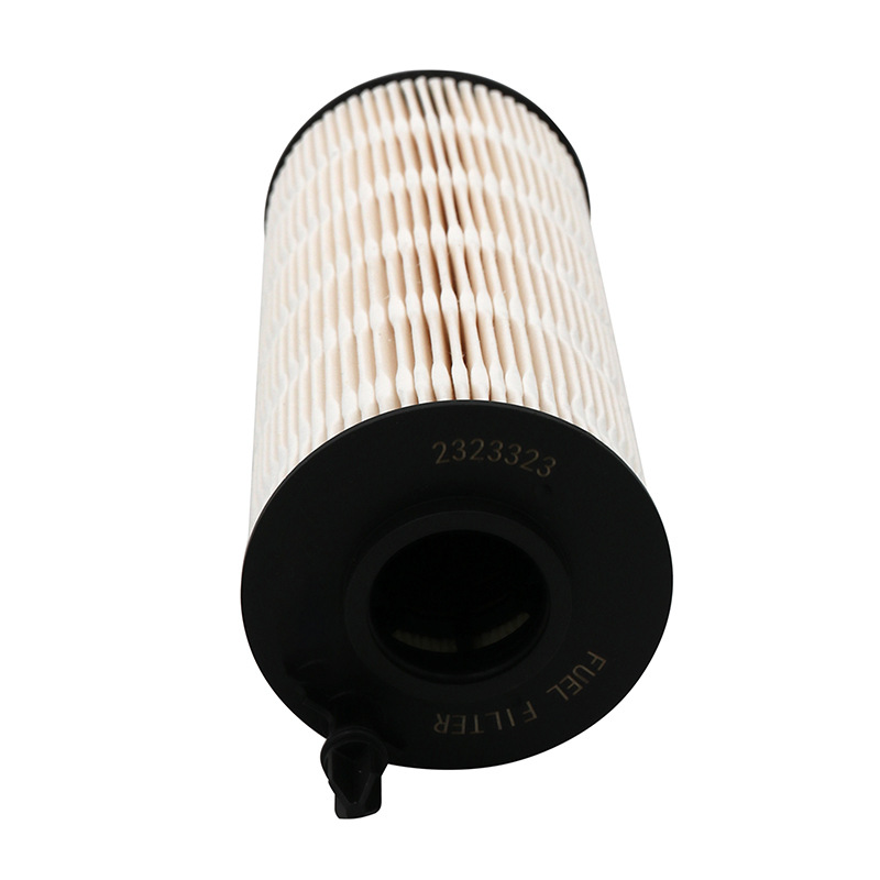 Fuel Filter 2272926Pe 2272926B Pf46270, Suitable for Kenworth Diesel Engine