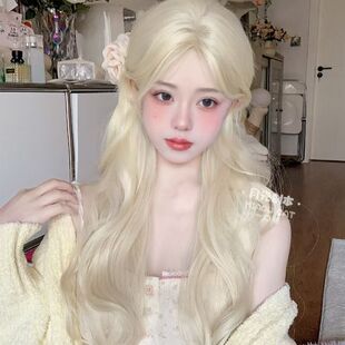 �ļ�Ů�L���l����lolita��Ȼ���ɕr��cos�װ׽�ɫ���ȫ�^��ʽ