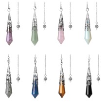 �W���羳��Ʒ؛Դ��Ȼ�W��ʯ�͹żt�~����ˮ����ˮ���`�[������Ů