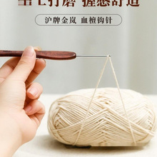 ����ë���hᘘ�׼΢�h����Ѫ�ֹ�ë�±�̴ľ�����������^������