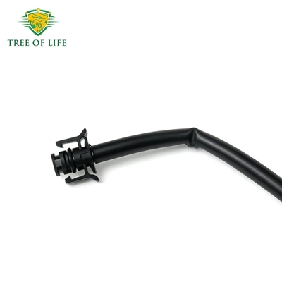 Soyutma sisteminin digər hissələri for Ford Focus
