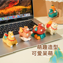 ԭ���������LС�R�ȑBϵ�Д[����֬���Є���Y��܇�d����[����l