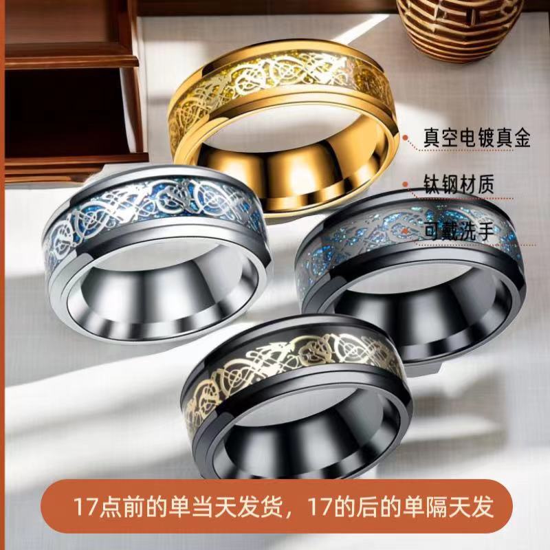 6fa2f5d6476be9be09fe1998027fa0