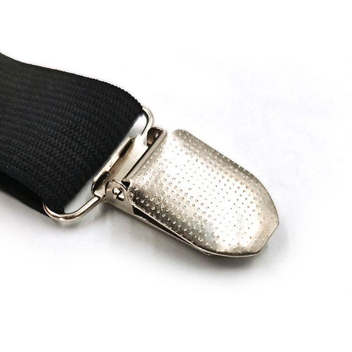 Cross-border extended 12-clamp bed sheet fastener, non-slip six-sided fixing clips for bed sheets, mattress covers, and duvets to prevent shifting.