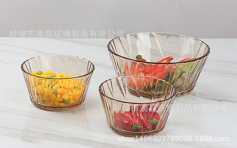 IMG_9936_副本.jpg