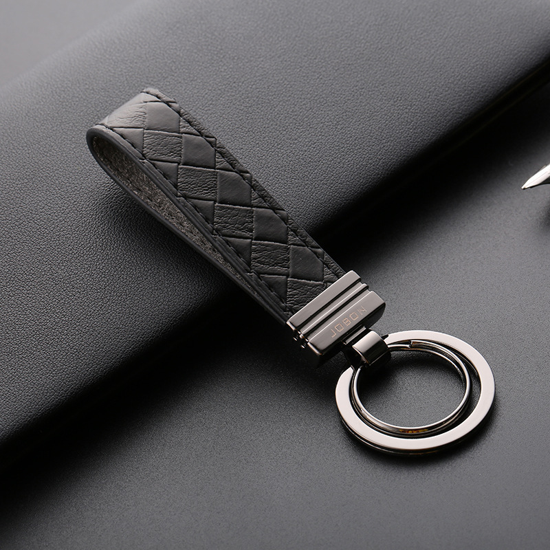 �ֹ���֯Կ�׿� �а���Դ�������Կ�����ߵ�ʵ������С��Ʒ