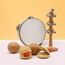 �׃��@�W����������ԭľ���b��߽̾�푰�ɳ�N⏹��D푰��p�Ͳ