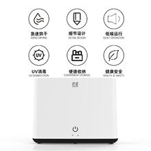 ������������������⾀���˰嵶���Ӻ��һ�w�C����С�������C