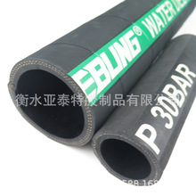 �Cе�O����;���ݔ�͹�20�����ɫ�l�әCݔ���z�������M���͹�