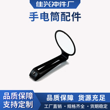 Դ�^�S��ֱ�� ���Ͳ��� ���ٹ����_���p�򱧹P�A