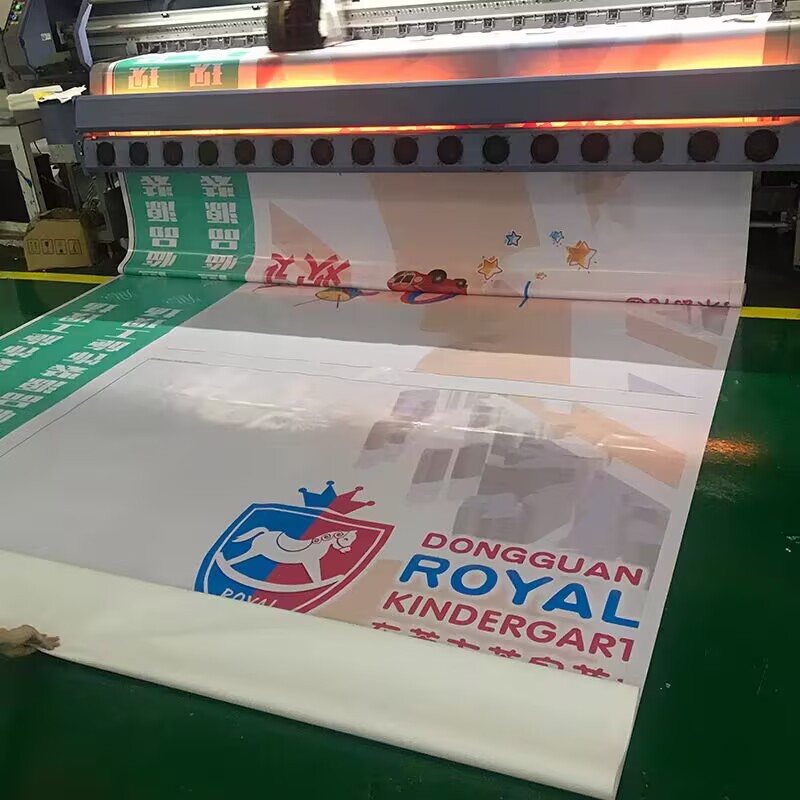 501F3F10B82E8BDC03E973D614444B