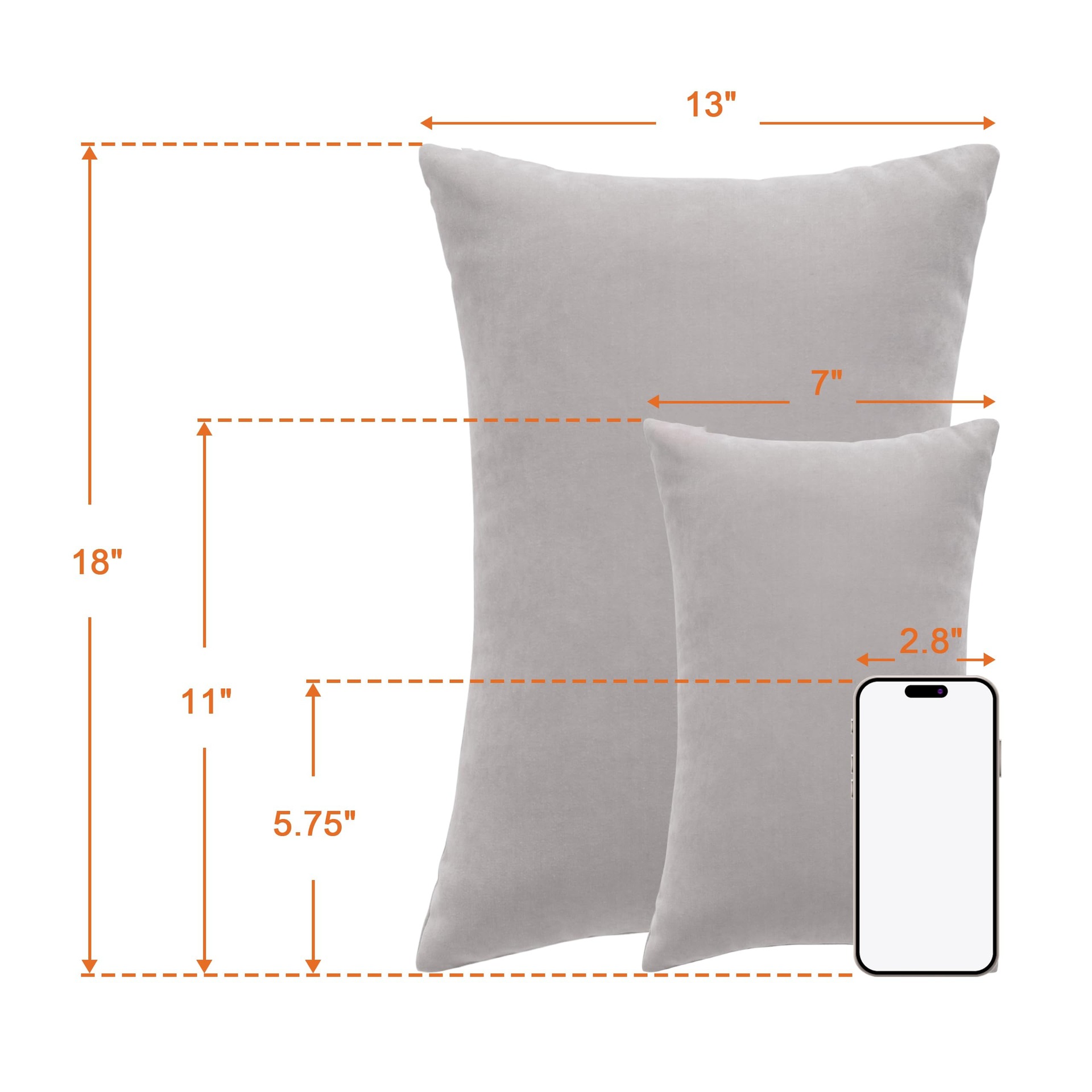 O1CN01Dlkewb1vytCde9bRQ_!!2217532746242-0-cib.jpg?__r__=1716778813935