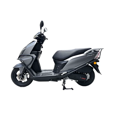 registered, suitable for food delivery, Motosikletlər
