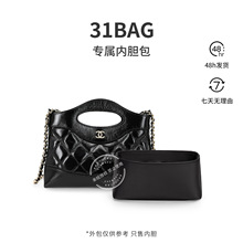 �m��31bag��đ���I�����o������r���y���p���ռ{����đ���а���