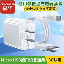 A2.1AbmAOСOPPO֙C^PD