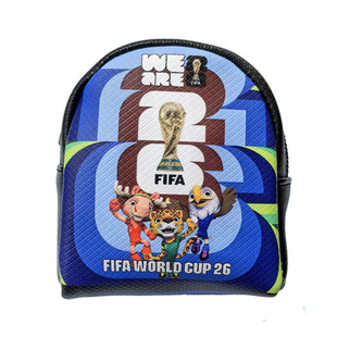 ����͢�����������������r��������m��������X������o��Ʒ�YƷ