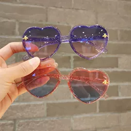 框架眼镜;太阳镜;光学眼镜