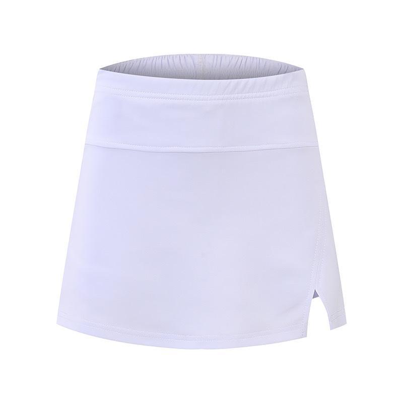 Chaqueta de bádminton de moda chaqueta de tenis de mesa de verano seco ligero y delgado estilo coreano para padres e hijos set de chaqueta deportiva familiar