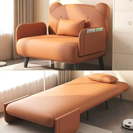 餐桌;桌类、茶几;餐椅