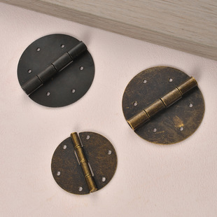 �A�κ�퓺�ɫ����~��ʽ�¹��q朼tľ��ʽ�Ҿ���Ь���T���b