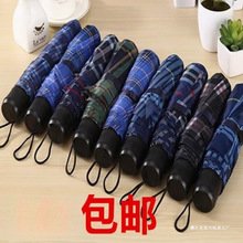 ӂ ̱ۯB Ҿۂ̄ոӶYƷɫɫīGɫ