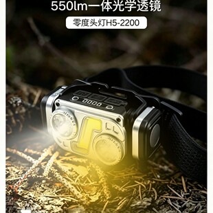 �羳����^��ʽ������늏��ⳬ�L�m������������ҹ����~�����^��