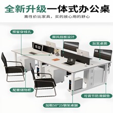 �k�������s�F���T��λ�T���νM�����L�������˹�λ�k������X��