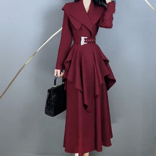 �W�t�L��Ӣ���������Ů����|�^ϥ�L���וr���@���L����