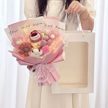 ݮܿɐżնYŮ|ۄ⹫Ůьø߼