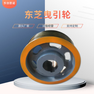 �S�ҹ������̲�ُ ���ҷ��݆ ���ҷ���C ���Cҷ��݆