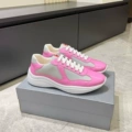 Style 11