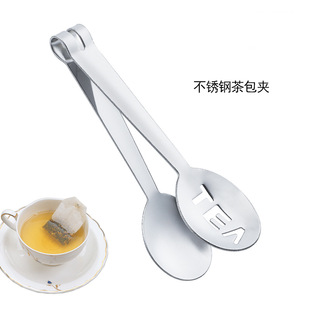 �S��ֱ�N���P���ĸ����A ����ʳƷ�Aʳ��A ���ʊA�N��С���A