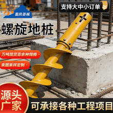 �����ؘ���\���^�o�ڵػ�������I�ع̶��S�ҟ���\�ؘ�