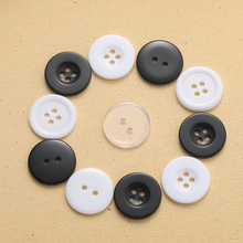 �A�Θ�֬С�׿����r���r���~�����·��o�۴�ȫ��ɫ���¿����